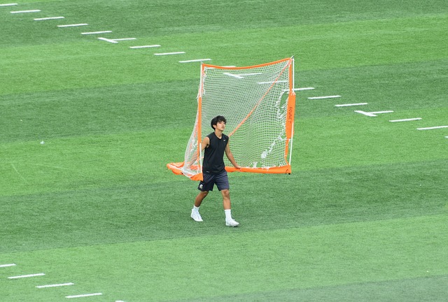 现象 现象
